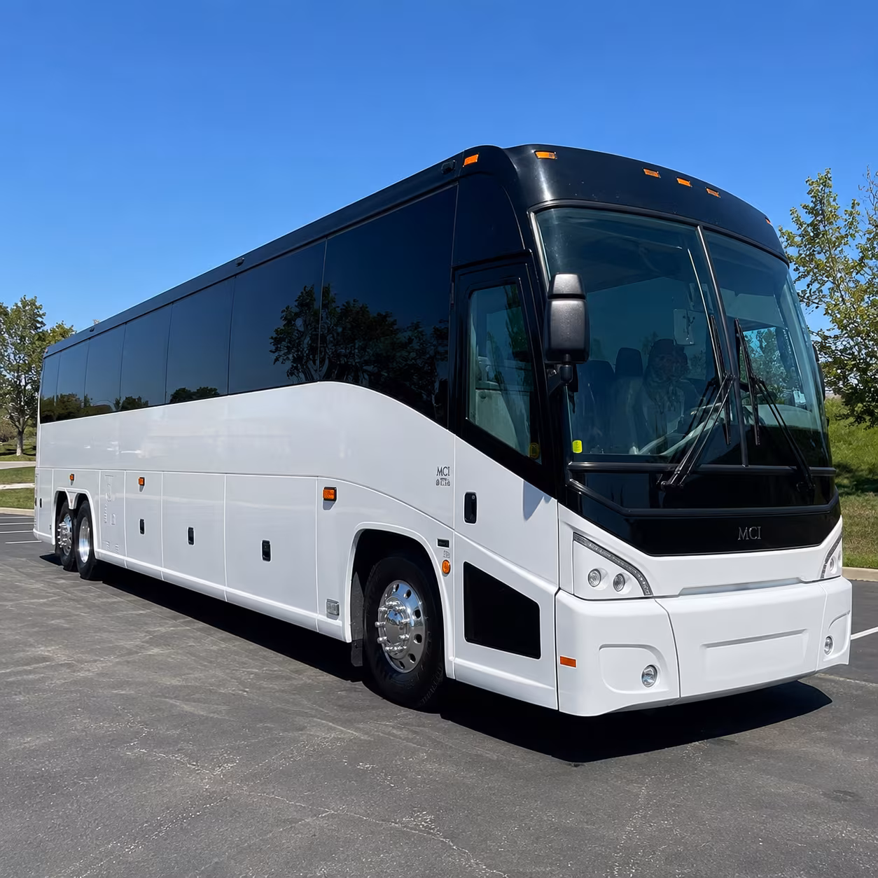 albuquerque airport transportation onboard seating