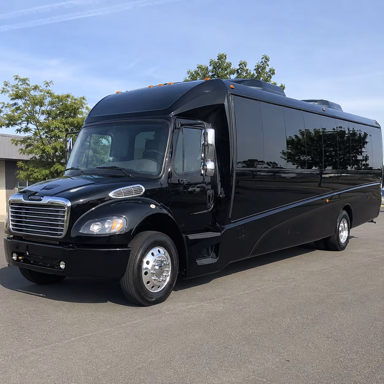 albuquerque government military transportation