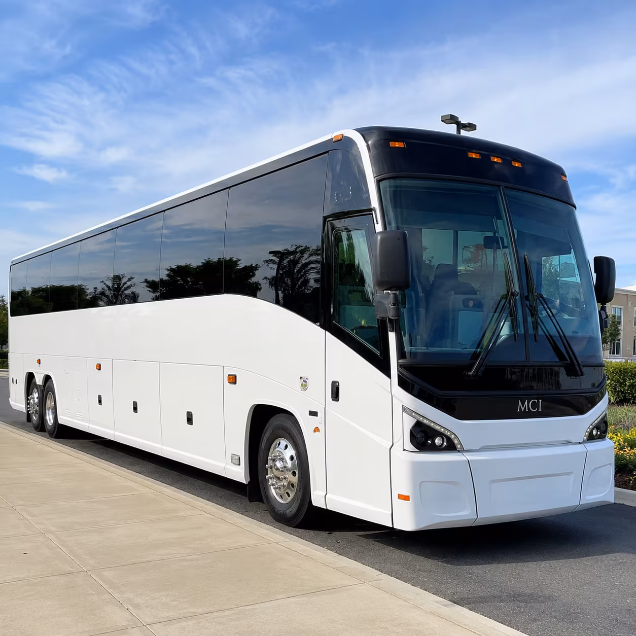 albuquerque international balloon fiesta bus rentals the easiest way to get your group to the field