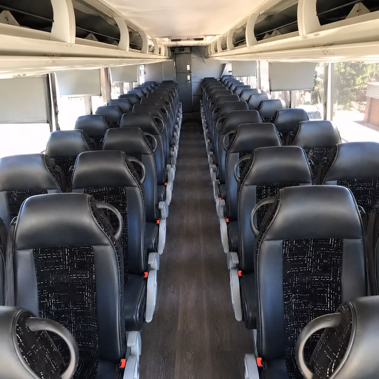 albuquerque long distance transportation