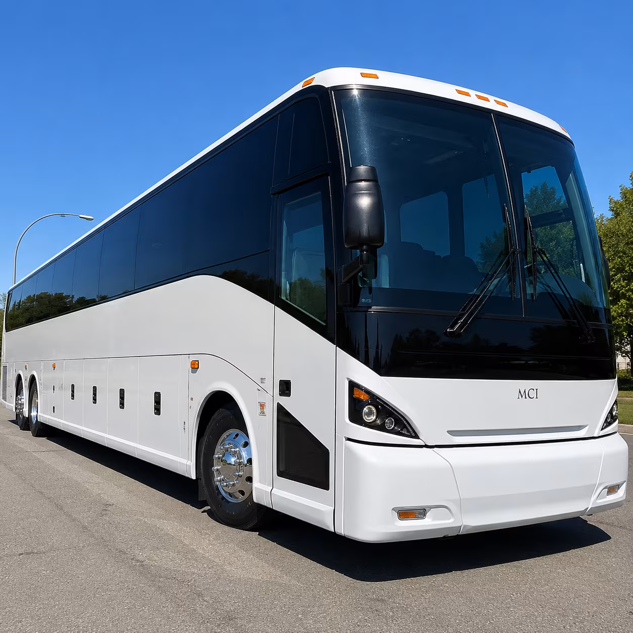 albuquerque religious group transportation