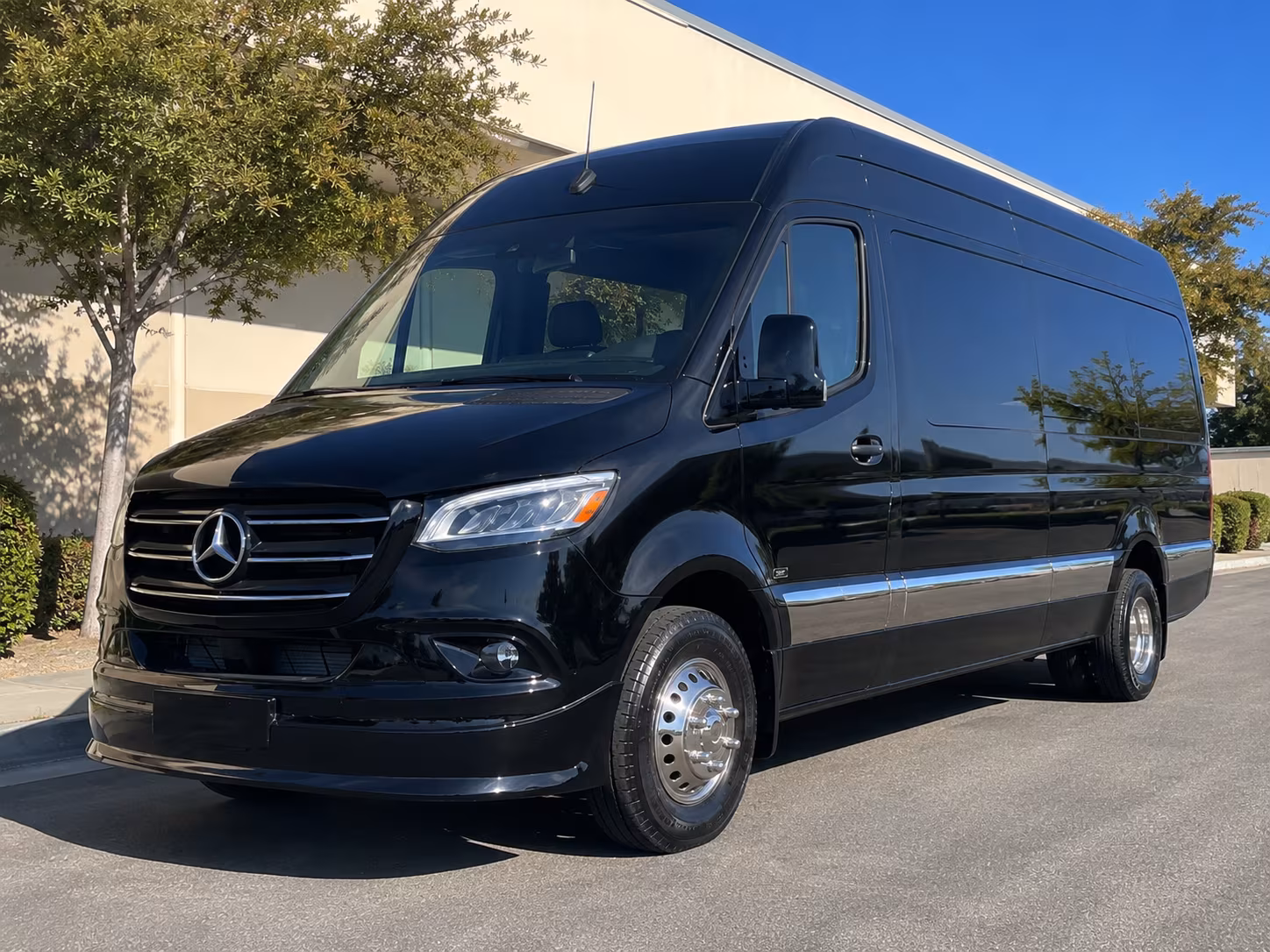 albuquerque school event transportation