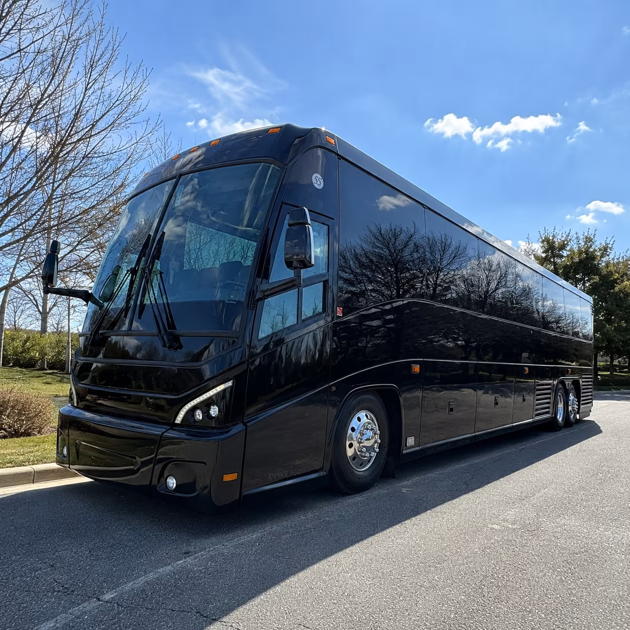 albuquerque to santa fe government shuttle runs during legislative session