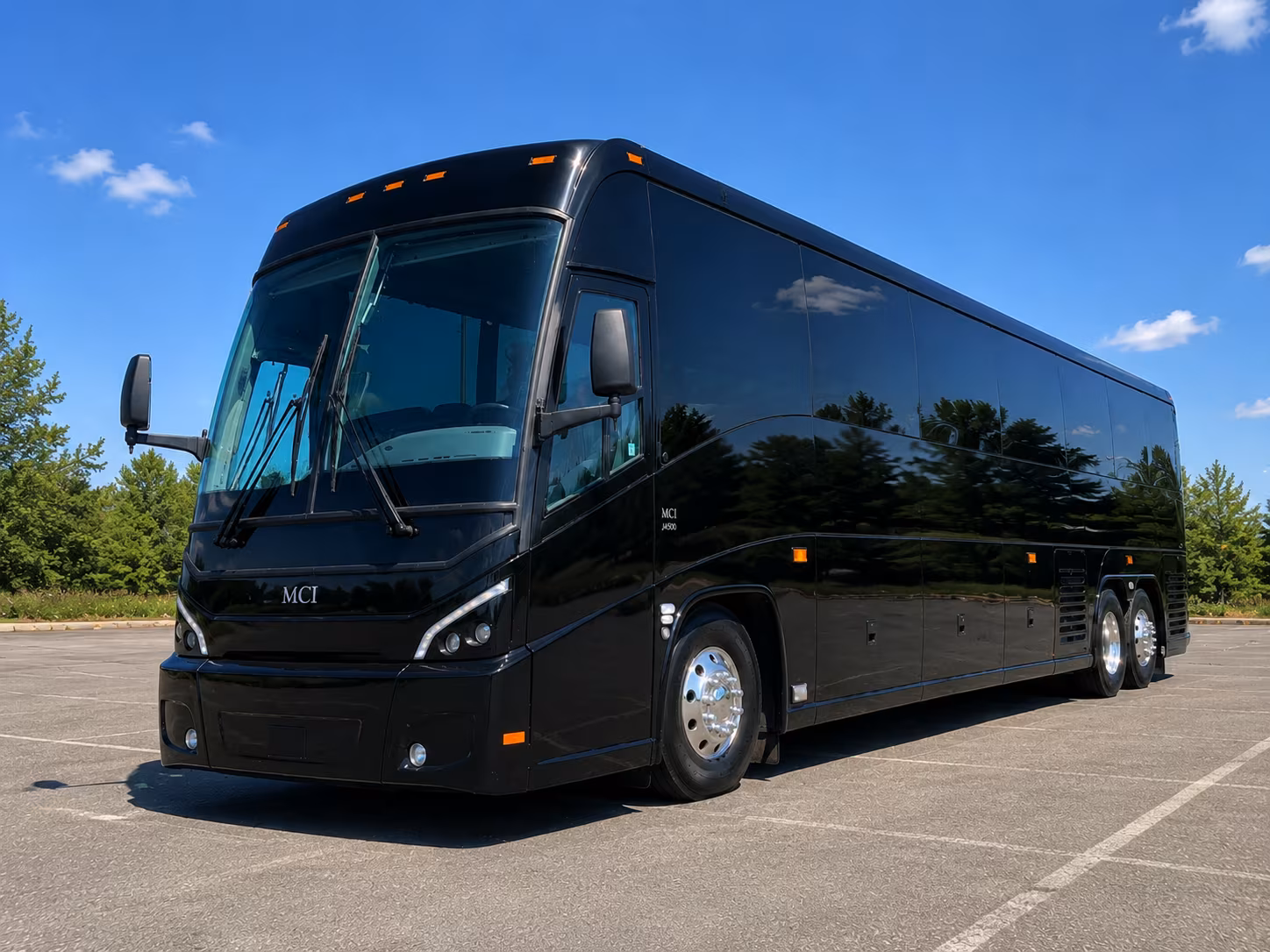 book your albuquerque wedding bus before balloon fiesta fills the calendar