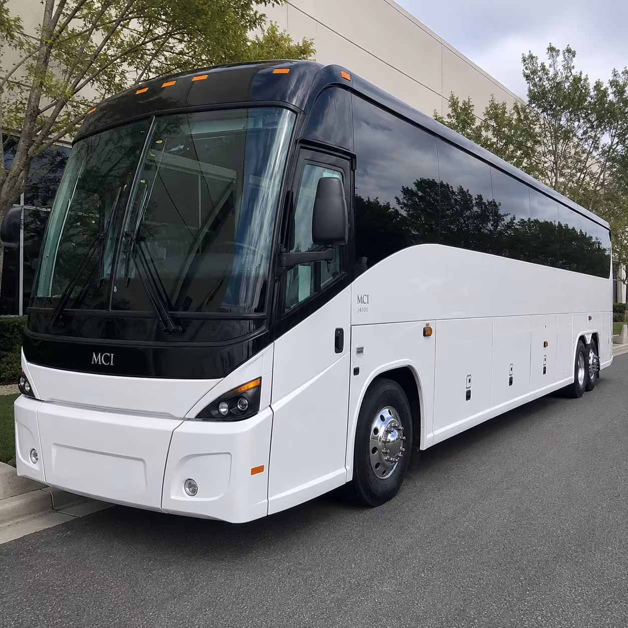 charterbusservicesalbuquerque com is ready to help you set up recurring balloon fiesta and special event staff shuttles