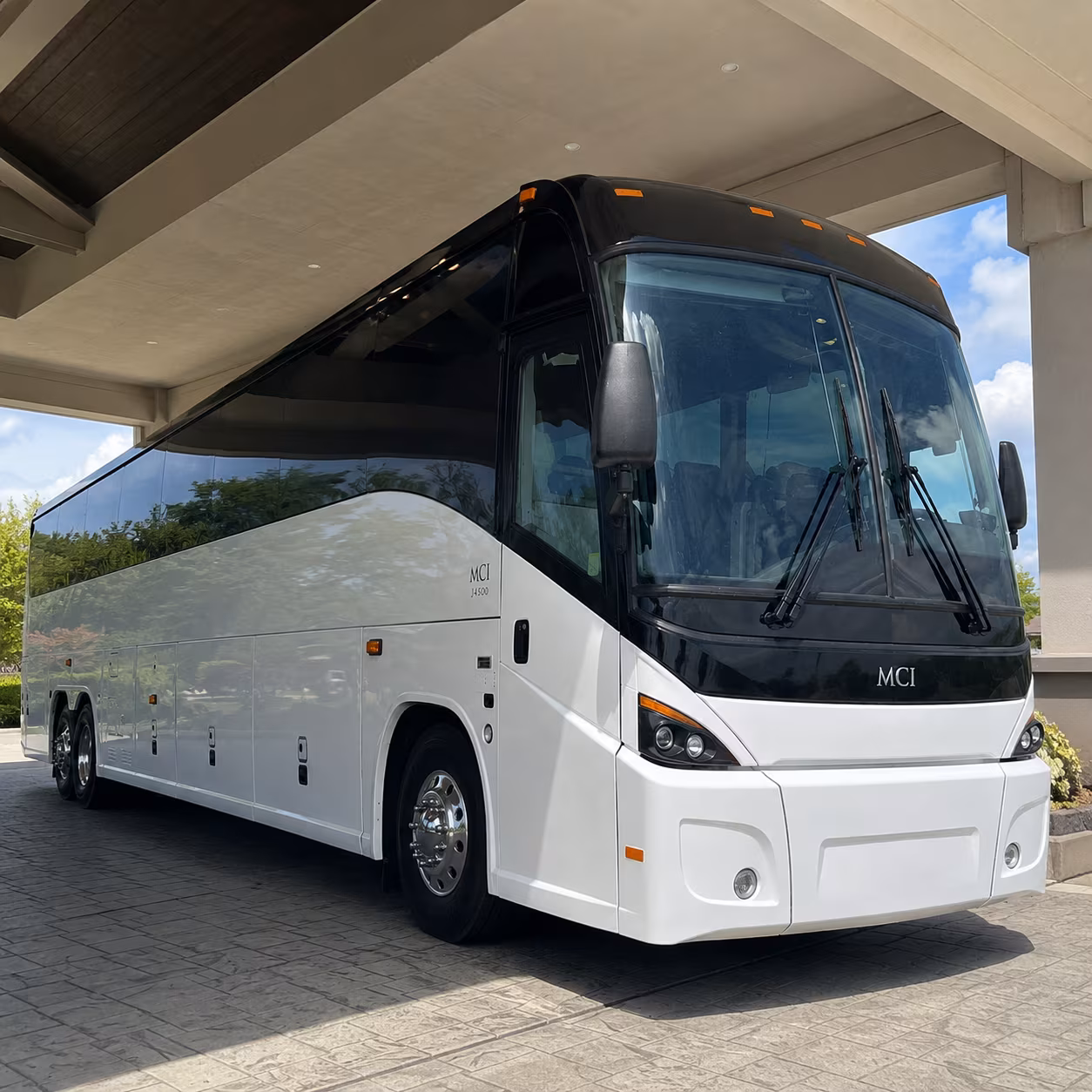 charterbusservicesalbuquerque com puts healthcare staff shuttles between albuquerque s hospital campuses within easy reach