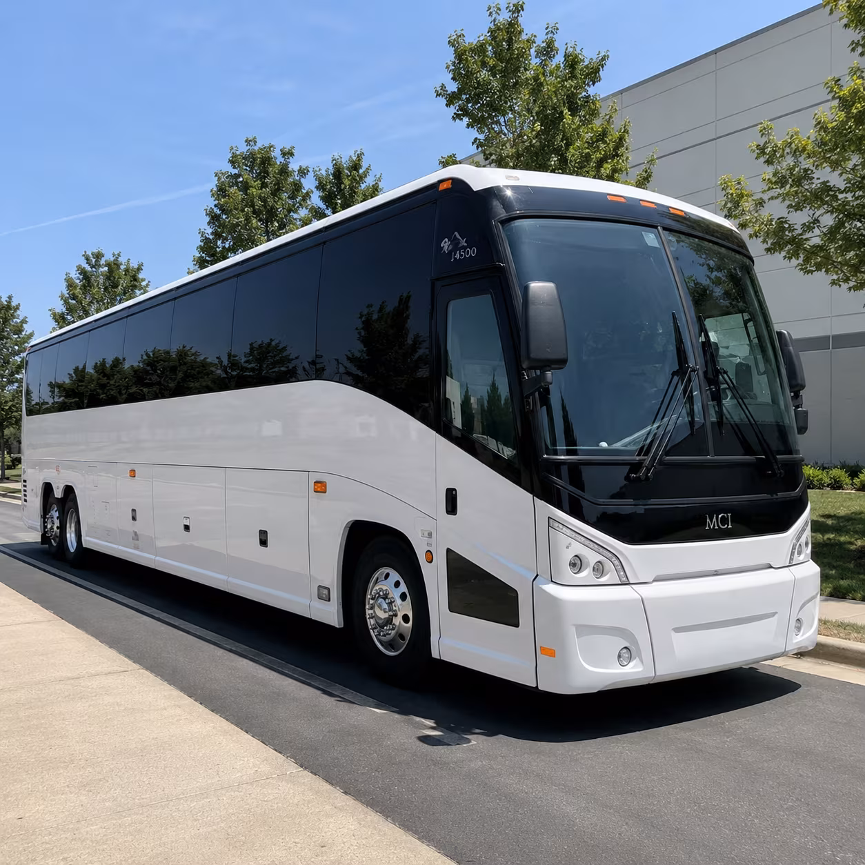 conference and convention center transportation in albuquerque