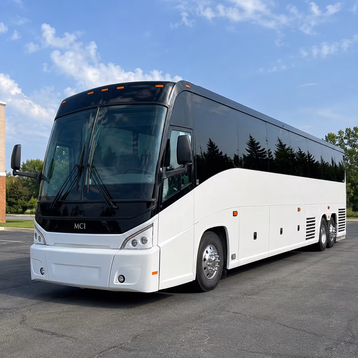 downtown albuquerque concert shuttles to kiva auditorium and central ave venues