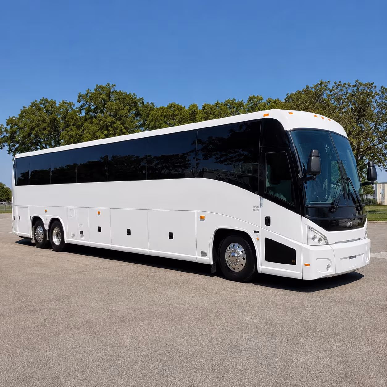 film production and tech industry crew transportation in albuquerque