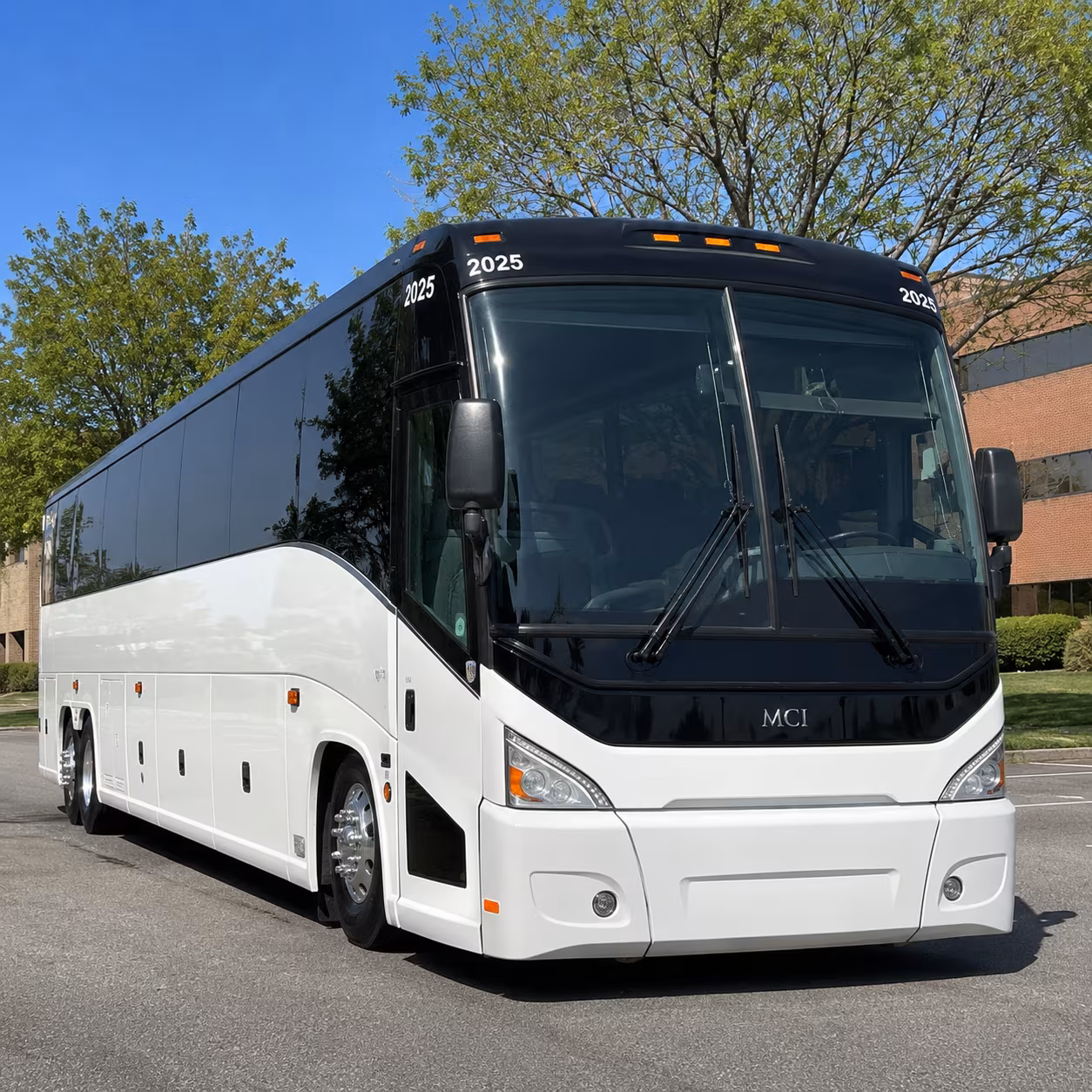 for quick and easy new mexico state fair group transportation start here