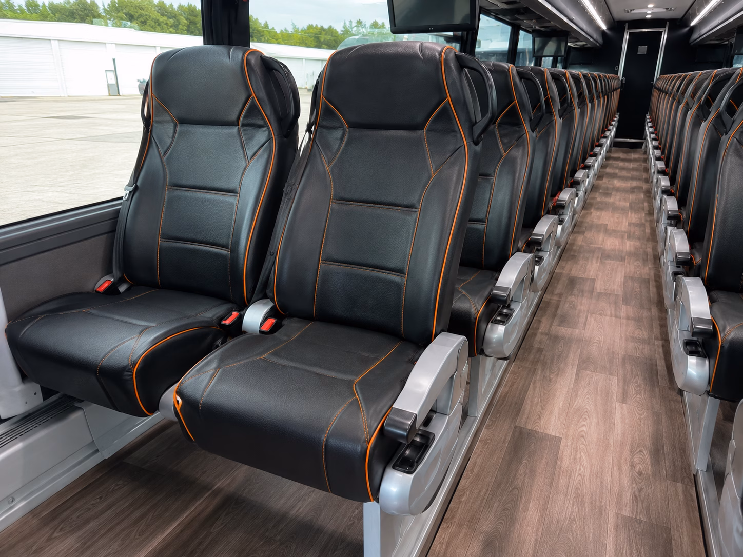 how the day of the week changes what a bus costs in albuquerque new mexico