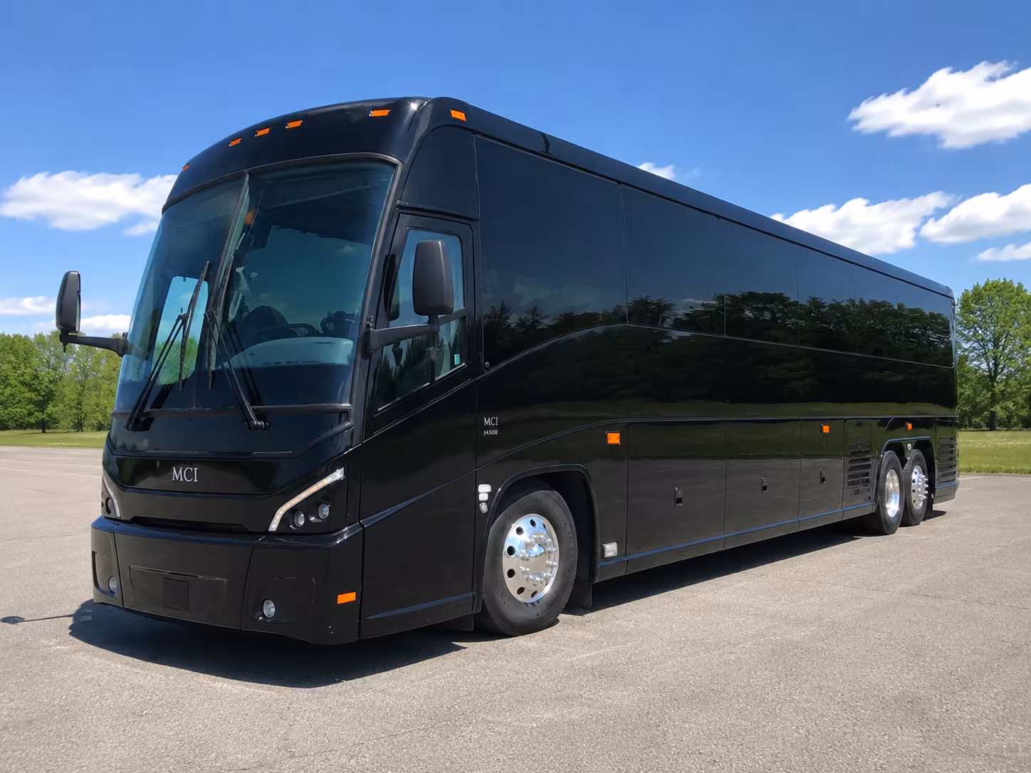 if the rio rancho events center is on your schedule a bus makes it simple