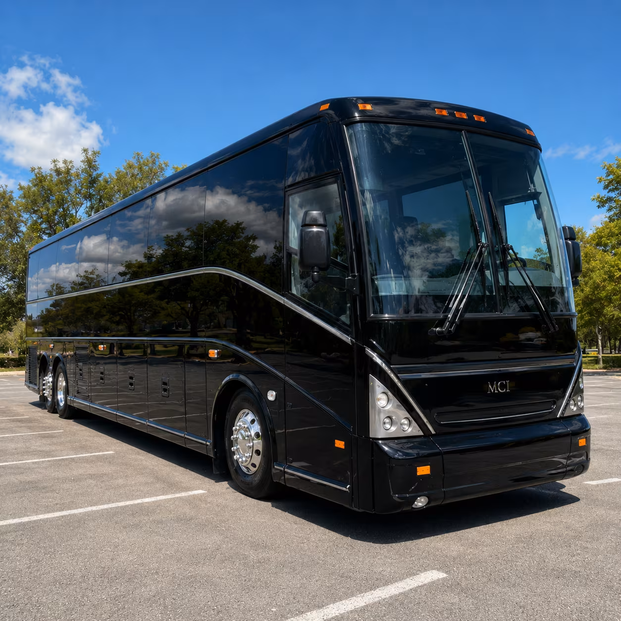 indian pueblo cultural center bus trips connect students to new mexico s living history