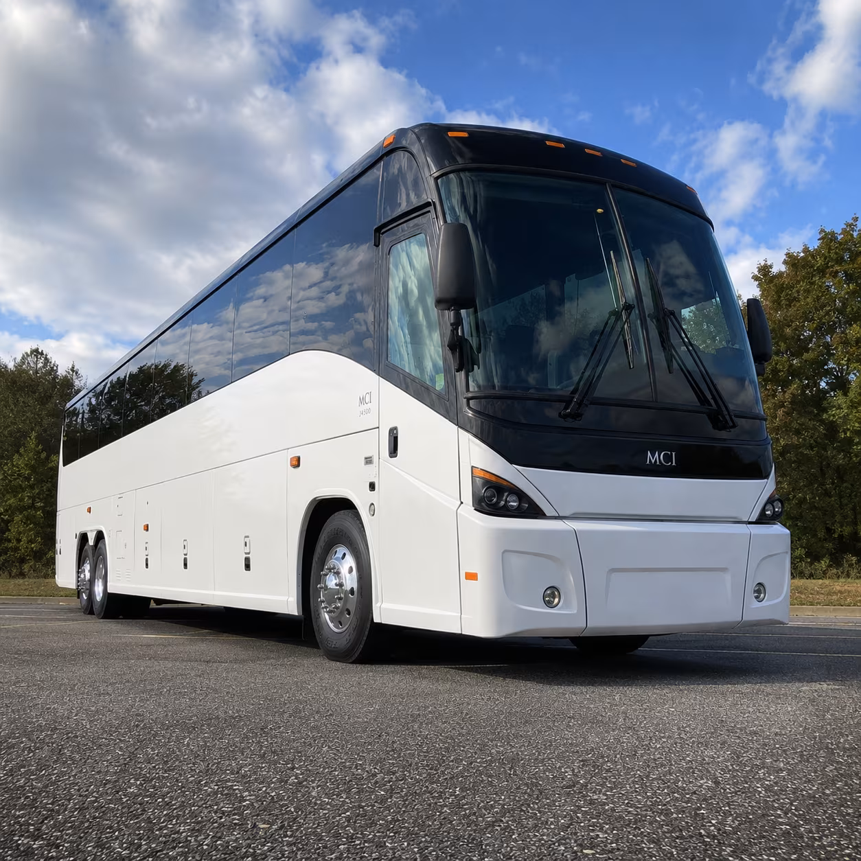 kirtland air force base shuttle buses gate access coordination