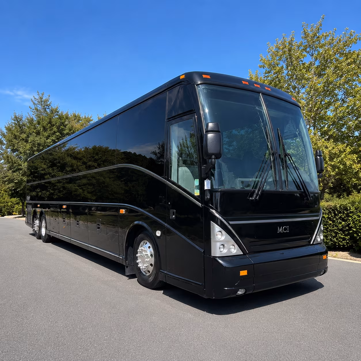 one bus keeps the whole crew together for new mexico united matches