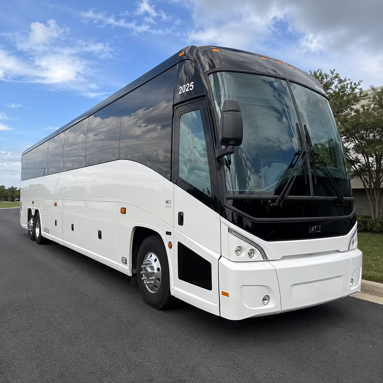 petroglyph national monument field trips start with the right bus