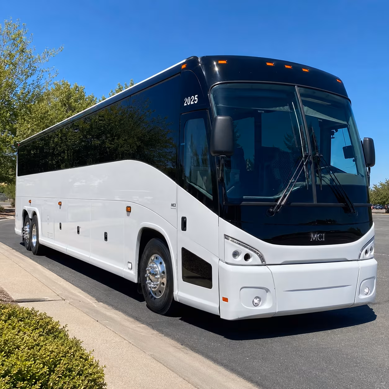 popejoy hall shuttles and unm campus concert transportation
