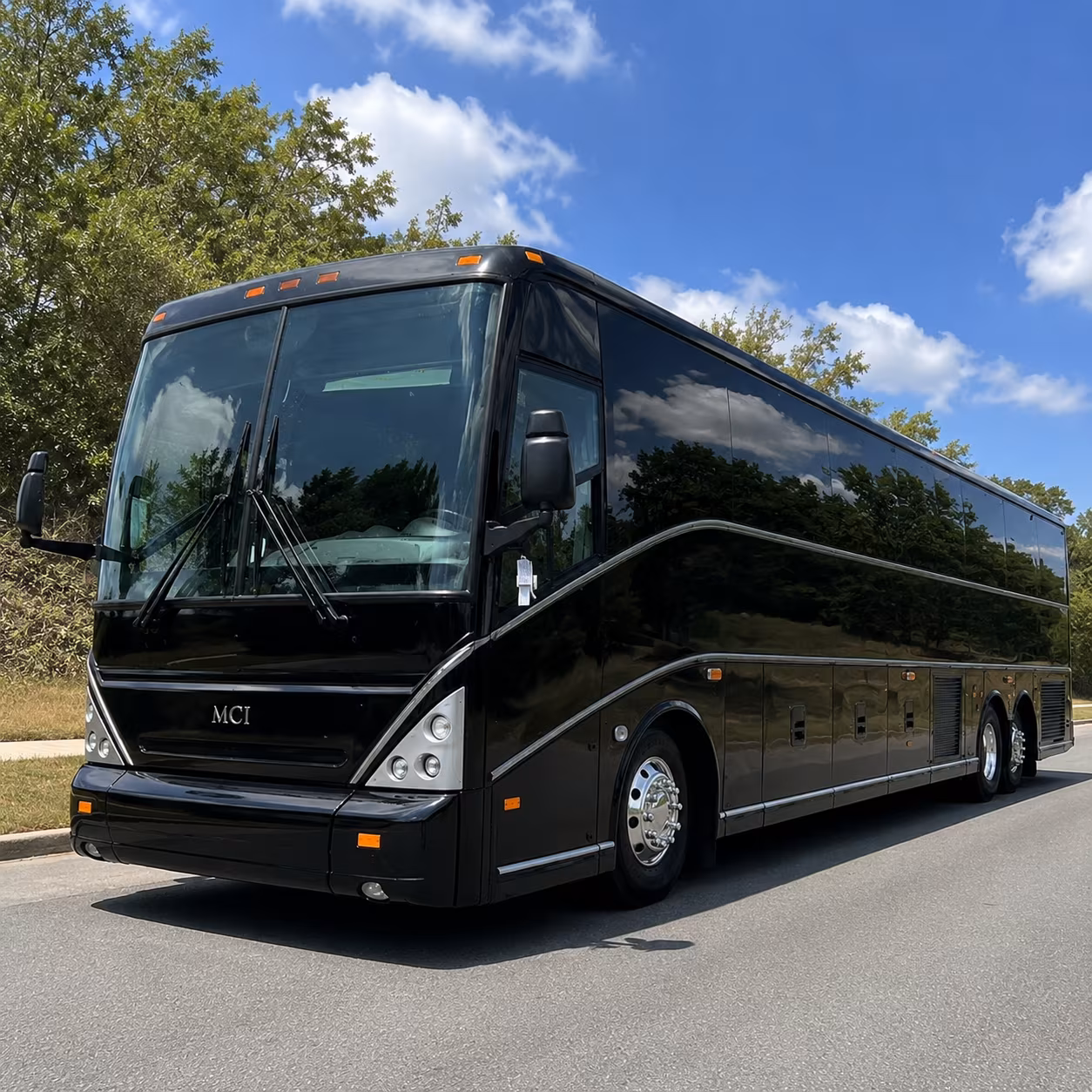 ready to compare albuquerque field trip buses get pricing in under 30 seconds