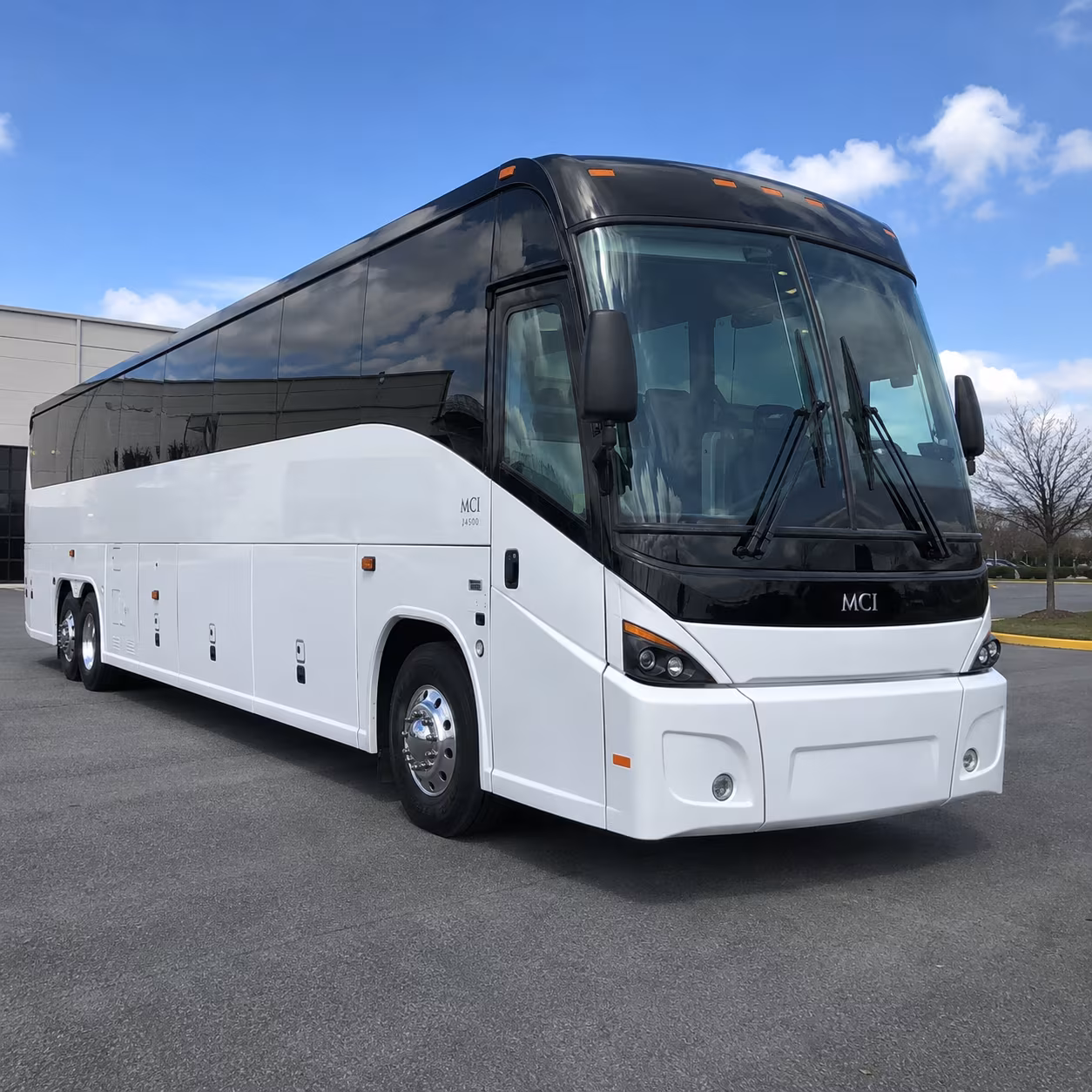 shuttle bus service from abq to santa fe rio rancho and beyond