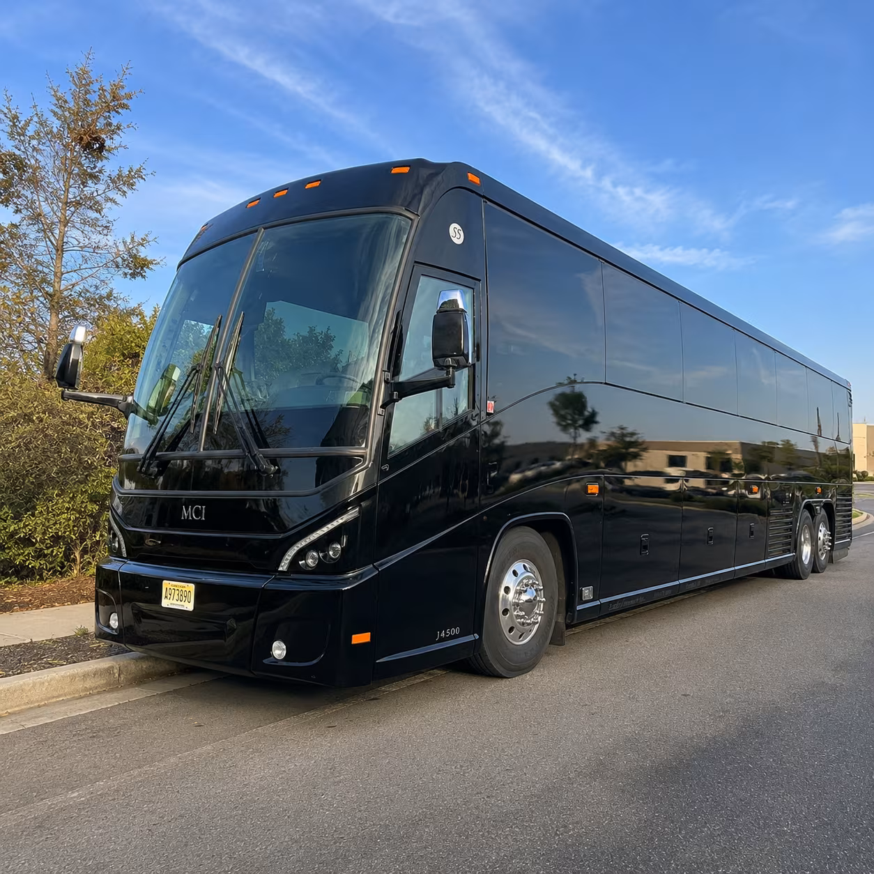 shuttle your congregation between albuquerque s multi campus churches with ease