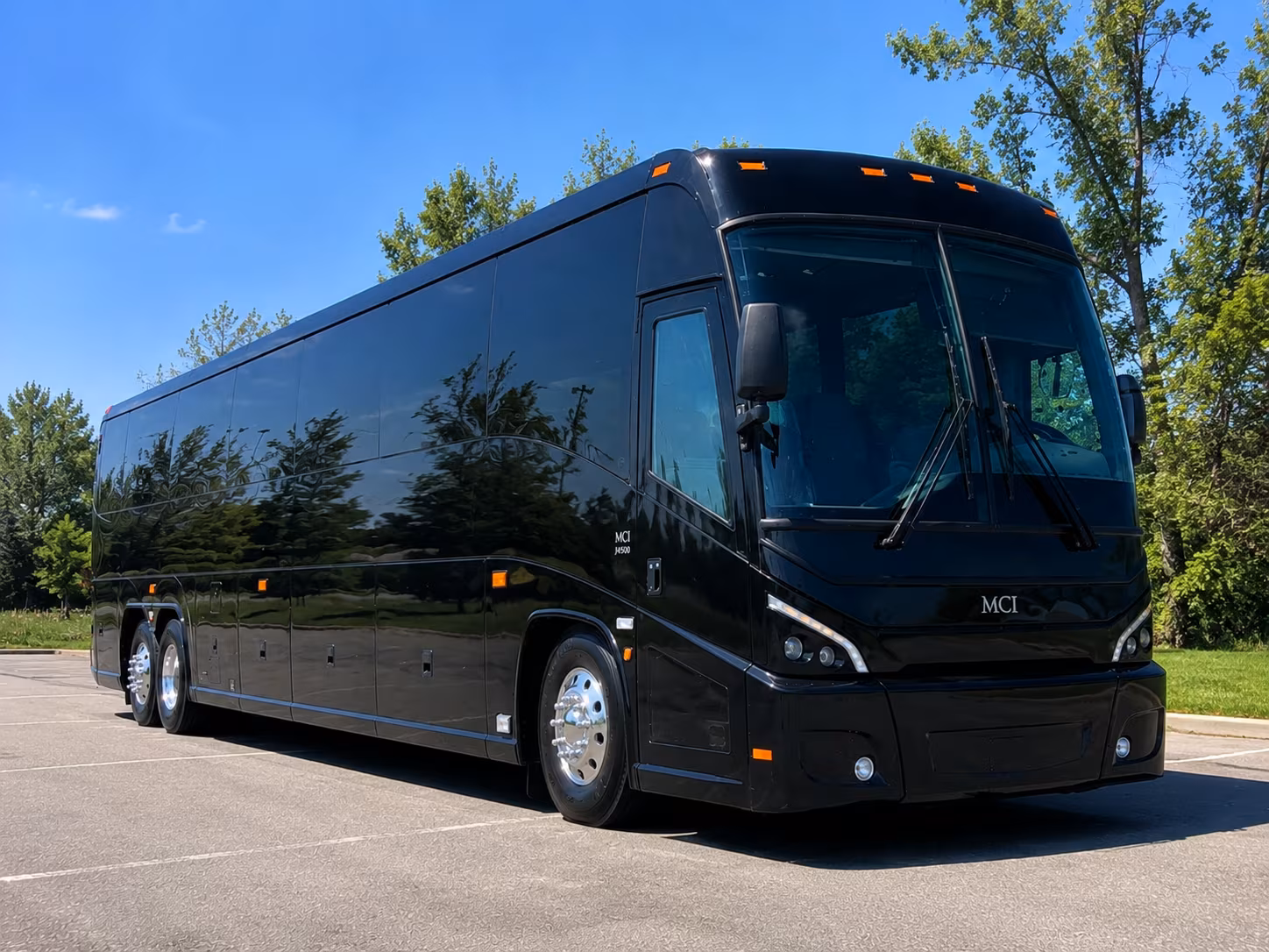 shuttle your group to the new mexico wine festival at bernalillo