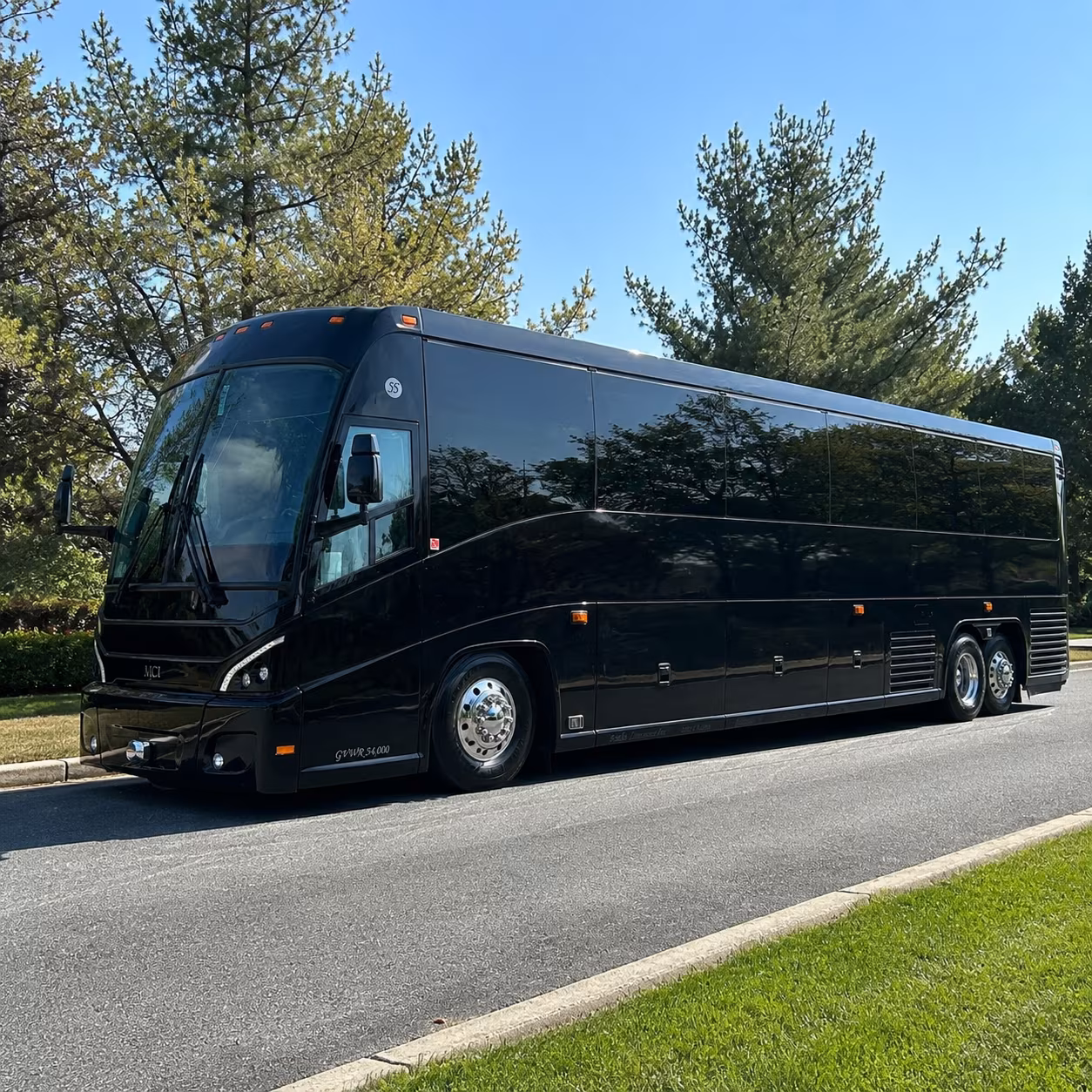 that denver and colorado road trip your group has been talking about book it now