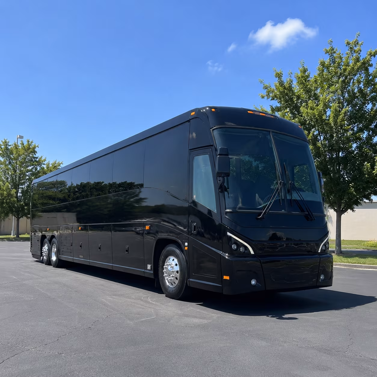 veterans group transportation to the va medical center new mexico veterans memorial