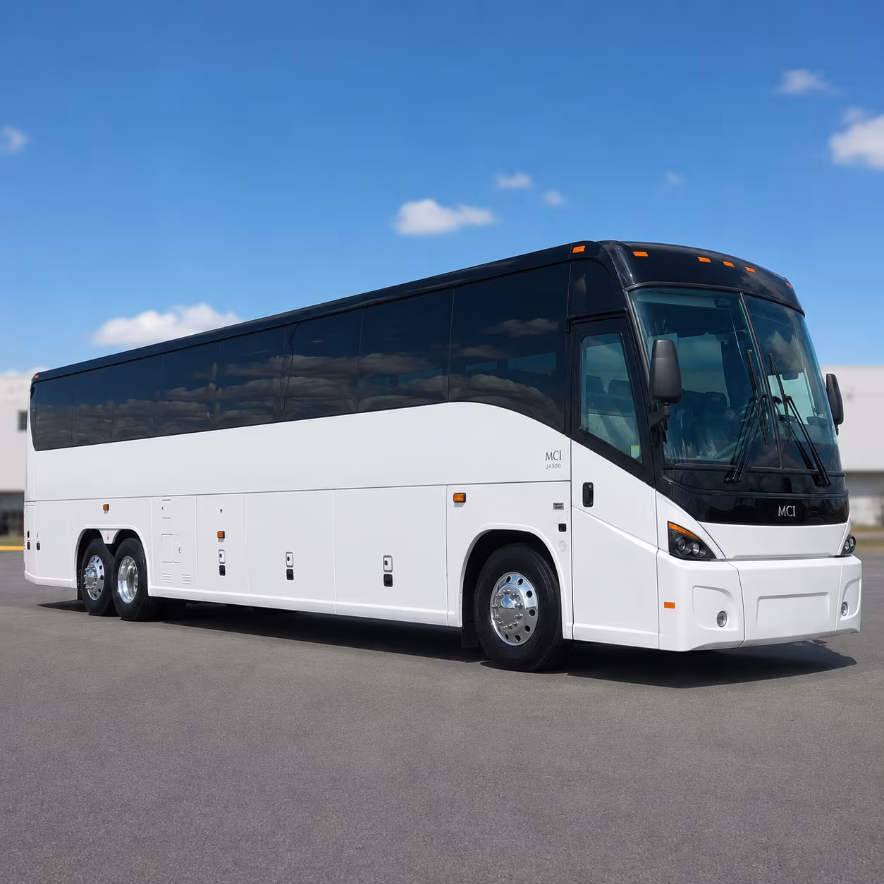 we help you compare contractor and shift shuttles to kirtland afb sandia labs and intel