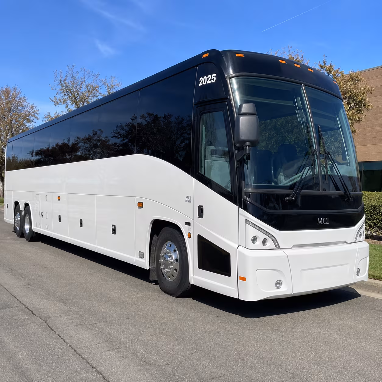 wedding guest shuttle services across albuquerque and the rio grande valley