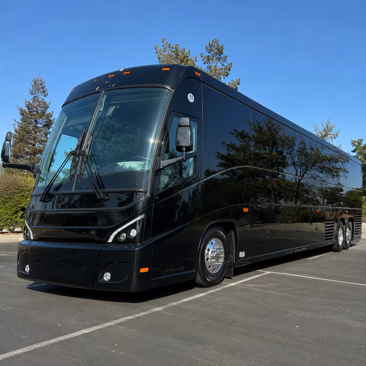 wherever your mission team is headed find the right ride to abq sunport