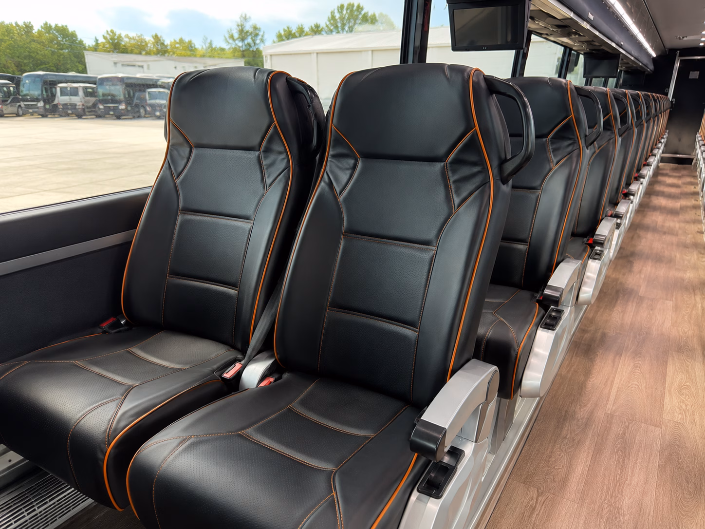 you ll love having a bus for your placitas and anasazi fields winery visit