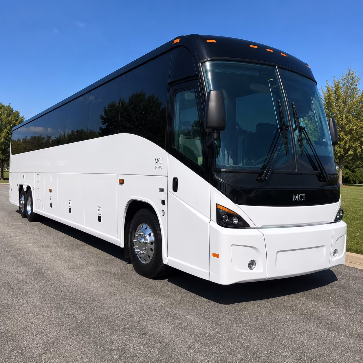 you ll love how easy it is to compare airport buses for any group size